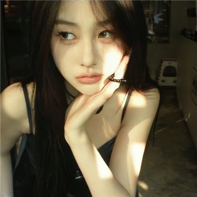 德云社20周年之岳满中秋专场2016