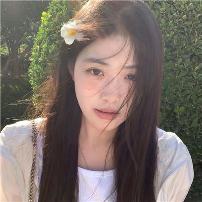 公司业务