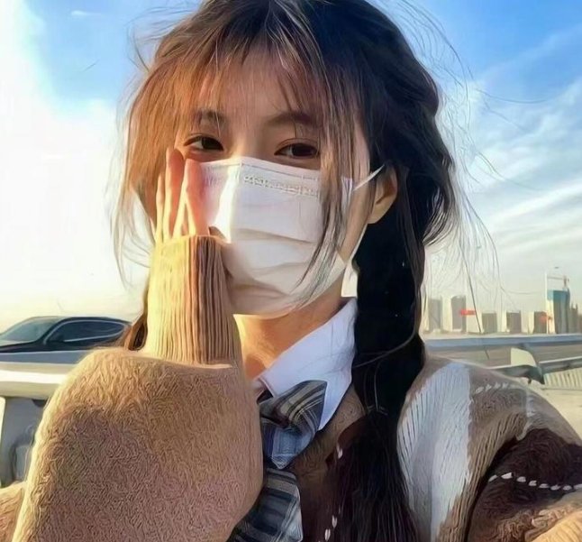 识骨寻踪第九季