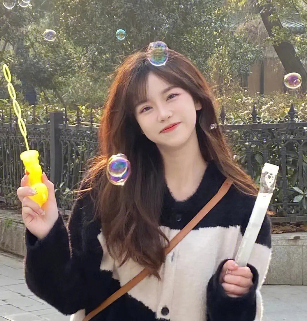 谢邀刚复活正在整顿豪门