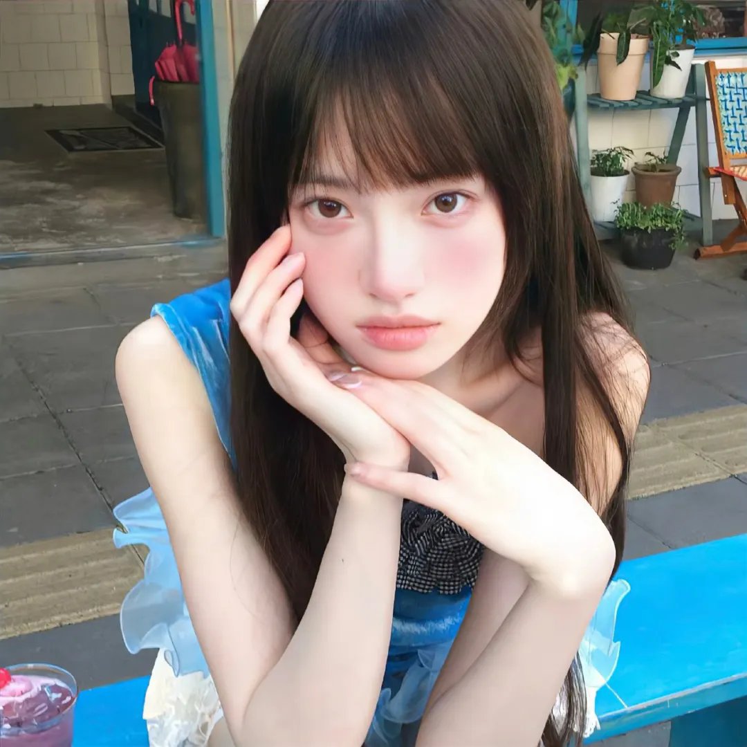 泳舞姐妹