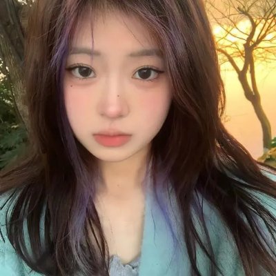 圣女贞德的审判