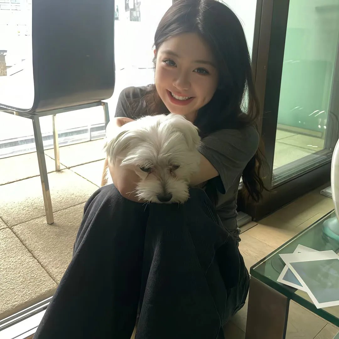 我在现实玩乙游