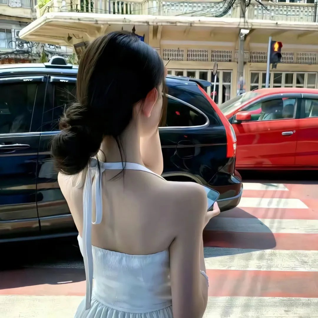 请问您今天要来点兔子吗？？第三季