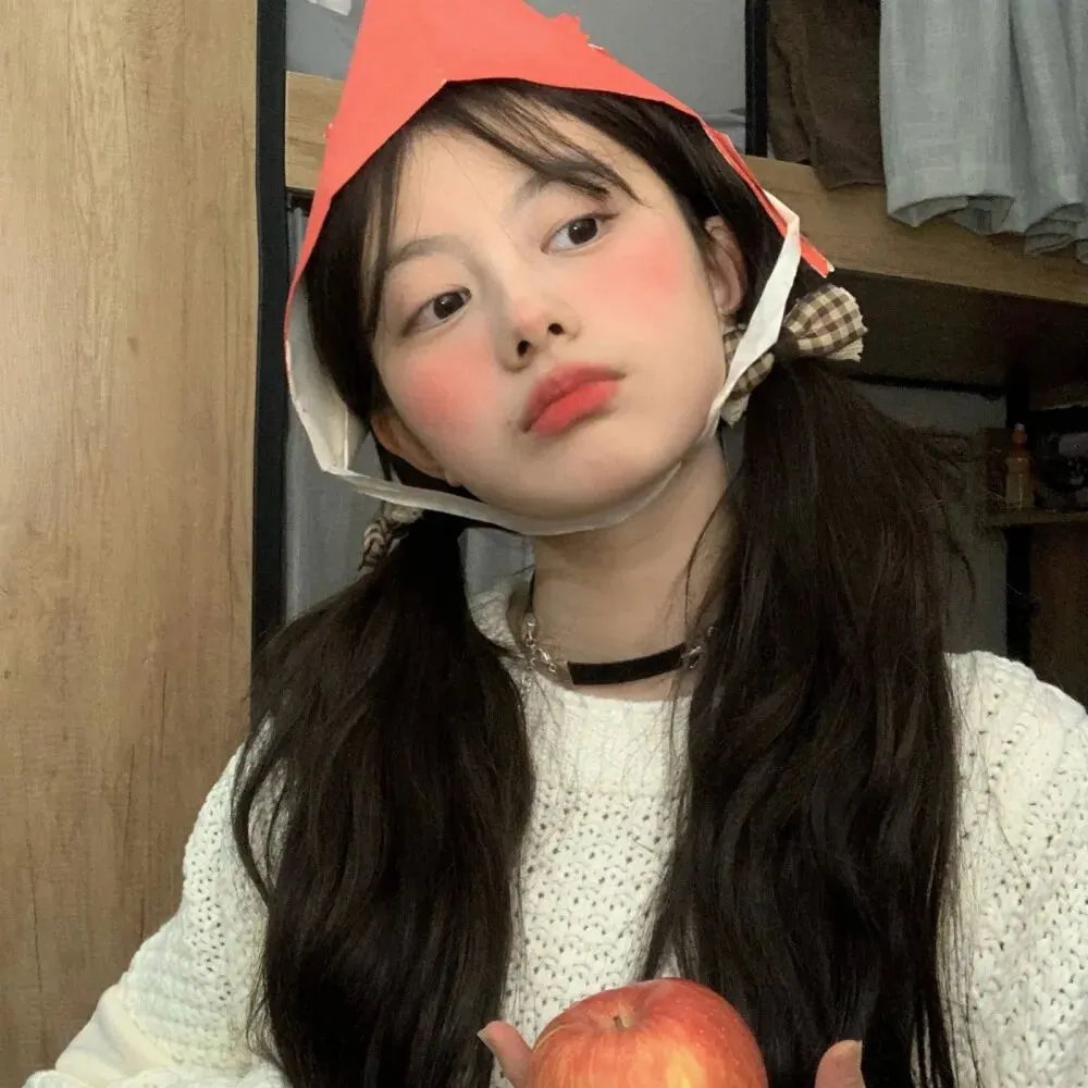 我在地里种情缘