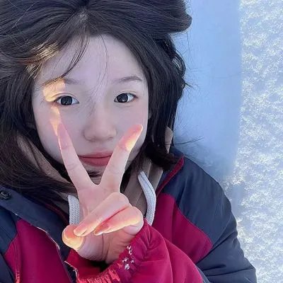 侦探人生第四季