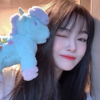 典当情丝后，夫人变得冷酷无情