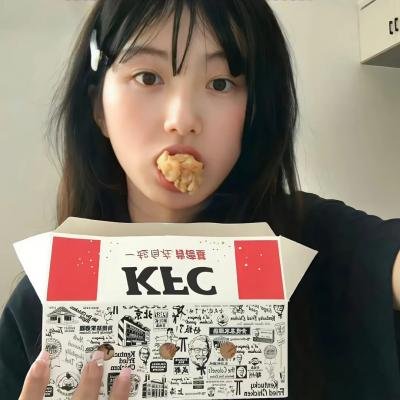 黑猫重案组