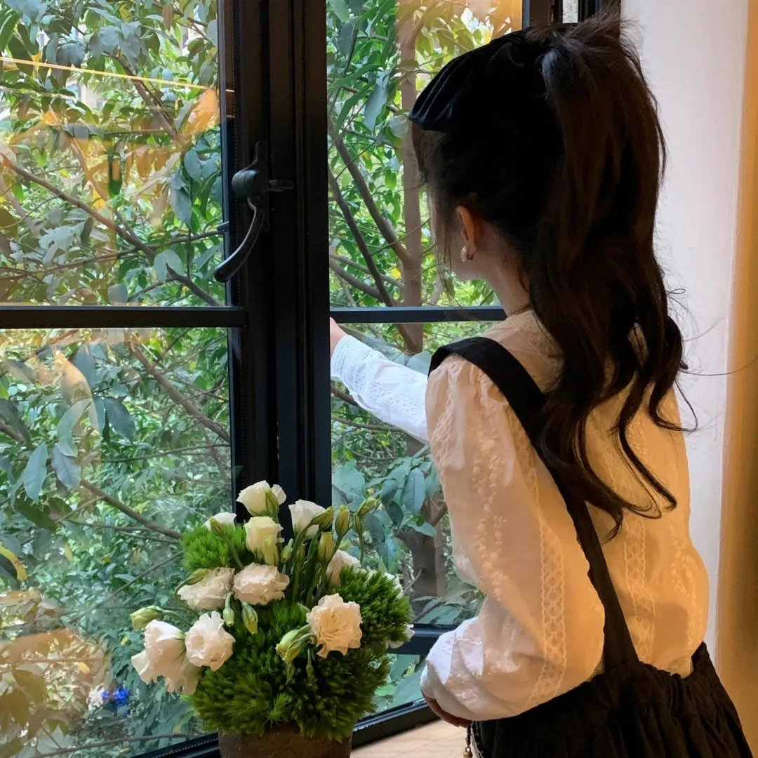 蜡笔小新第四季