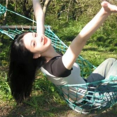 只愿君心向我心