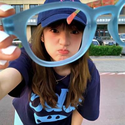 曼斯菲尔德庄园