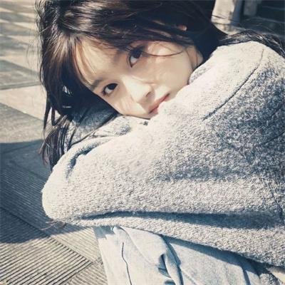 鲁滨逊漂流记1997