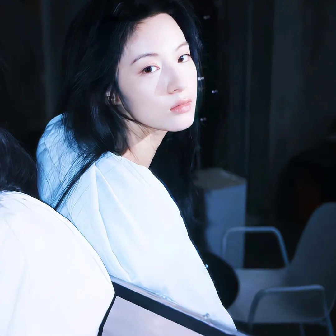 志愿军：浴血和平