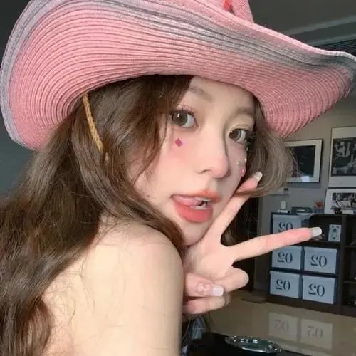 樱桃红之袖珍妈妈